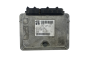 Controlador Fiat 51779340 IAW4EF.G4 61601.294.00 Magneti Marelli 53186