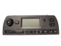 Controles Calefacción y Ac Jaguar X-Type 1X4H18C612GC