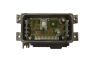 Controlador 46432130 61602.068.03 IAW16F.ER Fiat Magneti Marelli 18190