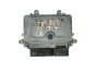 Controlador 0281015117 A6401507134 Mercedes Bosch 46101