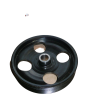 Polea De La Bomba De La Dirección Asistida  Renault Trafic Master 491326860R