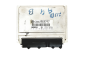Controlador 8D0907557T 0261204185 Audi Bosch 18744