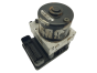 Bomba Abs VW Audi Seat Skoda 1J0614417D 1C0907379K ATE 64468