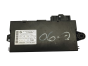 Controlador 61.35-9237047-01 5WK49515EBR BMW Siemens 68777