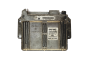 Controlador 7700109050 7700105560 21649448-2 Renault Sagem 25940