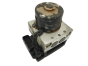 Bomba Abs VW Audi 1J0614117C 1J0907379G Ate 63123