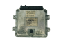 Controlador 51815710 4100136 Fiat Metatron 33808