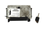 Controlador 0261206565 9635673880 PSA Bosch 