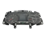 Velocímetro/Instrumentos Y Relojes Nueva Original VW Passat B8 3G5920640 24859