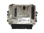 Controlador 0281015242 8M51-12A650-XC Ford Bosch 30103