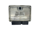 Controlador 038906019FP 0281010729 Audi Bosch 62487