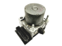 Bomba Abs Opel 93192618 0265232213 Bosch