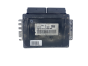 Controlador 96801800 5WY5407A D32 1BOT 9A Chevrolet Kemsco 50728