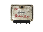Controlador 0261206766 030906032BC VW Bosch 24865