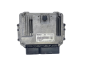 Controlador 0281016198 51852325 4IE161BAM Fiat Bosch 61261