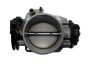 Mariposa De Aire VW 037061BQ 037906017 037907385Q 2.0 16V