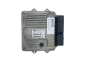 Controlador 55190069 WJ MJD6JO.C2 71600.023.03 Opel FGP