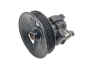 Bomba De La Dirección Asistida Volvo 470284 26039584-VA 1.8 2.0