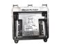 ca2-pk1785eby