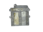 Controlador 9629372880 21626035-7 SL96-3 PSA Sagem 60348