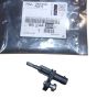 Sensor Abs Nueva Original 9824439980 Citroen Peugeot