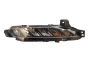 Intermitente Izquierdo Renault Espace 5 V 261302849R