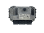 Controlador 9662467580 0261208905 9652552380 PSA Bosch 52174