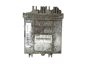 Controlador 0281001766 7700114354 7700105952 Renault Bosch 25911