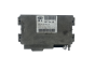 Controlador IAW16F.EB 46545150 61602.102.01 Fiat Magneti Marelli 53638