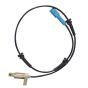 Sensor Abs Nueva Original Delantero Peugeot 206 4545A3