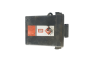 Controlador LPG 67R011006 BRC 