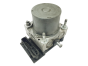 Bomba Abs Fiat Punto 46836768 0265800315 0265231331 61172