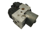 Bomba Abs Citroen Xsara Picasso 9633666580 0273004353 63318