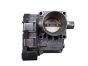 Mariposa De Aire 5525046 40GTE3F Fiat Lancia Ford  1.2 FPT 1433