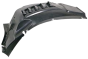 Paso De Rueda Delantero Derecho Original Jumper Boxer Ducato 3 1383792080