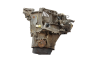Caja De Cambios Manual 20CL77 Peugeot 306 1.9 D 2222SE