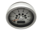 Velocímetro/Instrumentos Y Relojes Mini Cooper R50 6211 6932515 31444