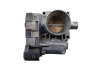 Mariposa De Aire Fiat Ford 5519278 40SMF10 Magneti 2819