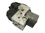 Bomba Abs Rover 25 SRB101210 0273004397 0265216684 63765