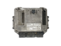 Controlador 0281012620 9663944680 9659614980 PSA Bosch 45846