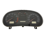 Velocímetro/Instrumentos Y Relojes Seat Toledo Leon W01M0920820C 110080013005