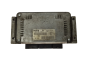 Controlador 0281001839 9630059880 28FM0279 PSA Bosch 15800