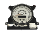 Velocímetro/Instrumentos Y Relojes Mini Cooper 6211 6936283 39877