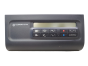 Controles Calefacción VW Passat B4 3A0907044A CLIMAtronic 