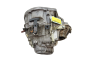 Caja De Cambios PK6375 8200562333 1.9 DCI Trafic 2 Vivaro Primastar