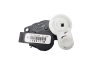 Motor Paso A Paso Renault T37221B Valeo