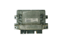 Controlador S120201108A 8200454467 8200400246  Renault Siemens 33138