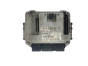 Controlador PSA 0281010707 9647785780 9647158380 Bosch 41031