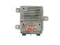 Controlador Mazda J601-210851 F151-67880 Showa