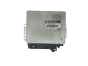 Controlador 39110-22330 9030930009E Hyundai Kefico 
